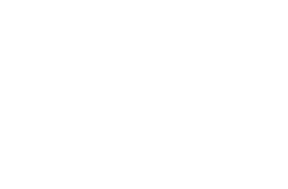 Logotip-Arboretum