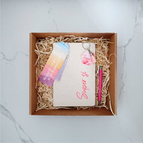 20.009_Darilni-paket-super-si